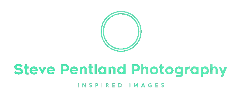 Steve Pentland Photography