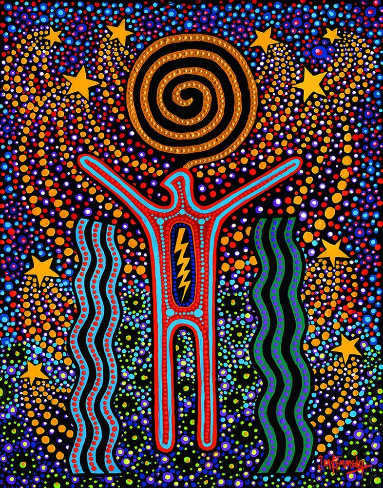 Symbolic Works