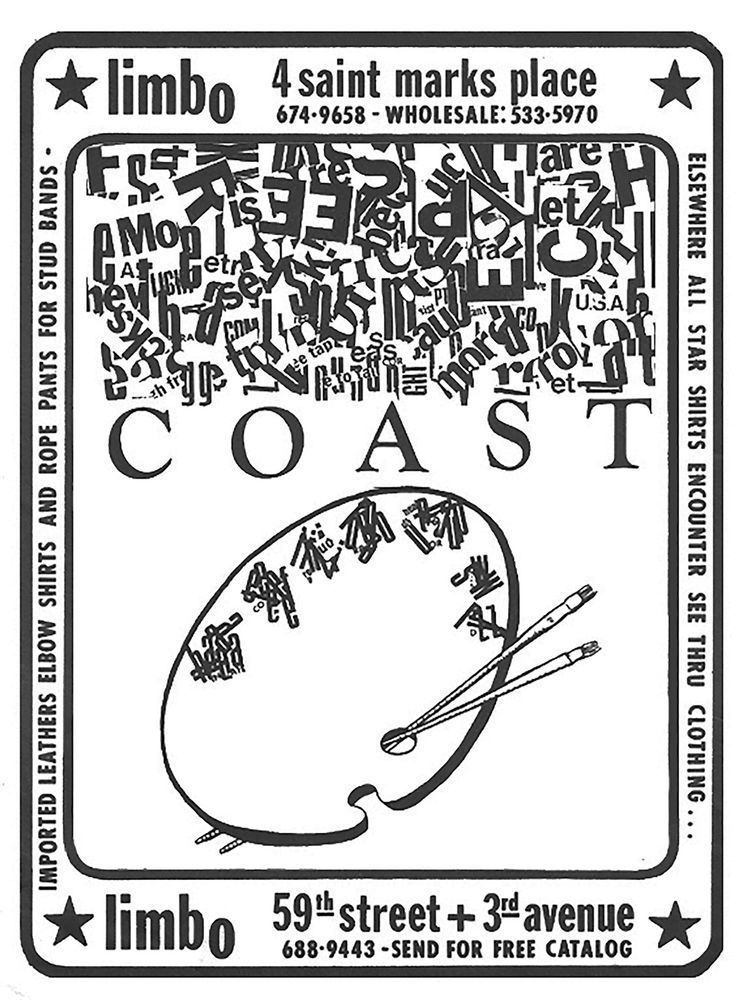 Coast Art | Ira Kennedy