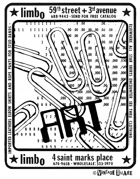 Art Art | Ira Kennedy