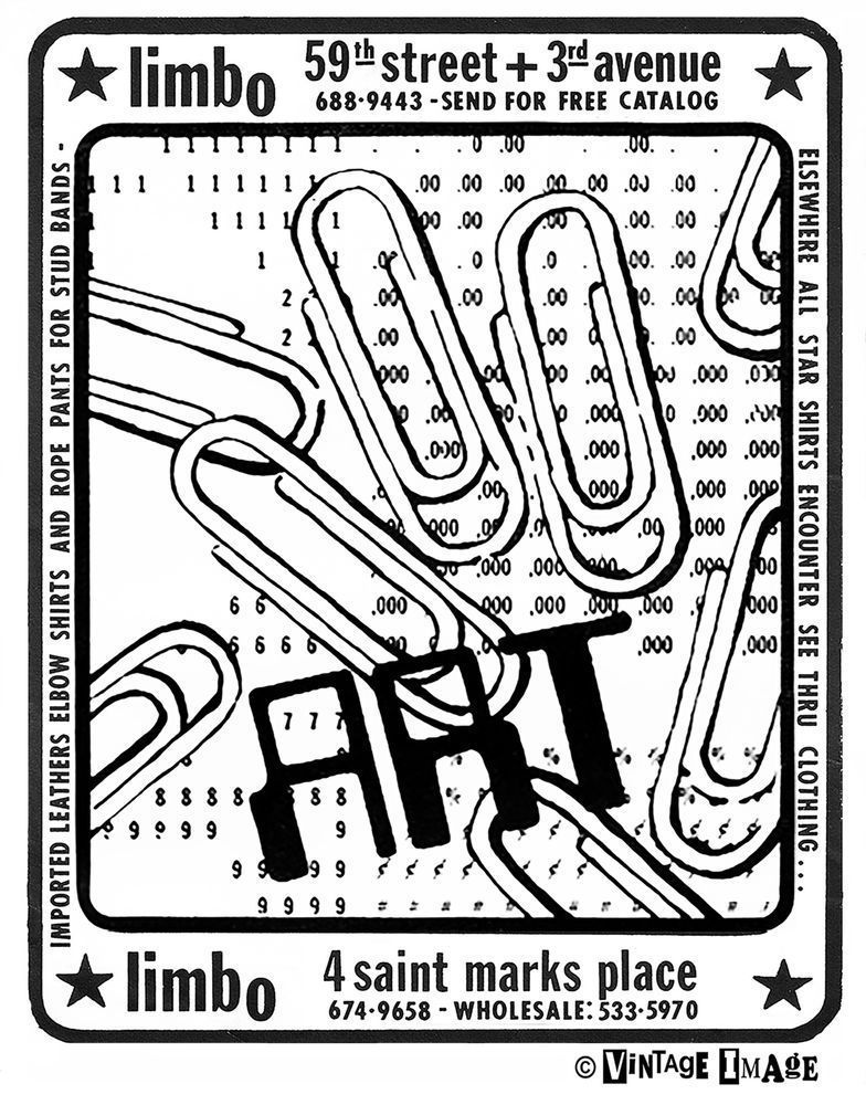 Art Art | Ira Kennedy