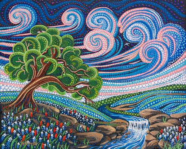 Ira Kennedy 20x24  np, Tue Mar 23, 2021,  5:15:35 PM,  8C, 6000x7138,  (0+558), 100%, Repro 2.2 v2,  1/12 s, R71.3, G37.1, B50.1
