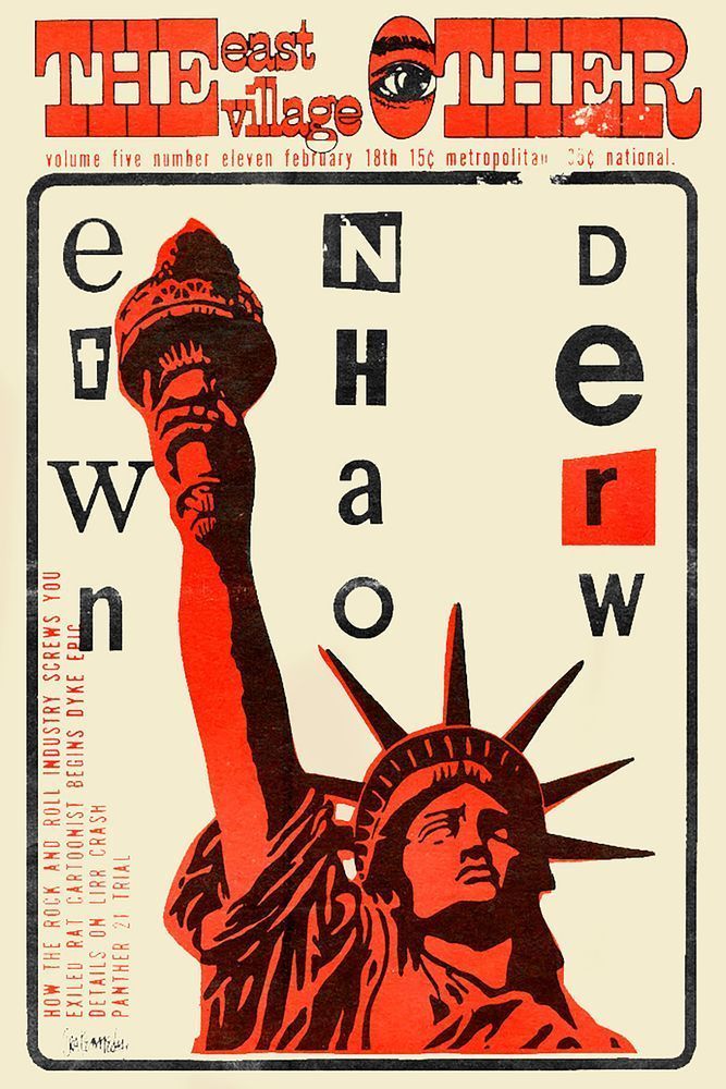 End The War Now Art | Ira Kennedy
