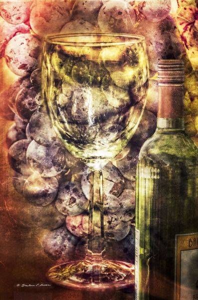 Wine Lovers
