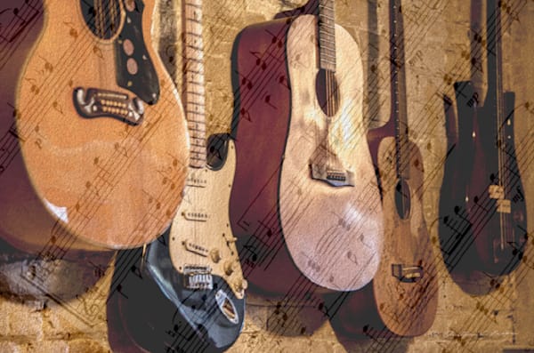 Music