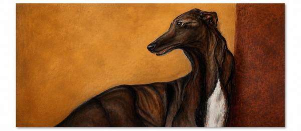 Img 9043 Art | Elements Art