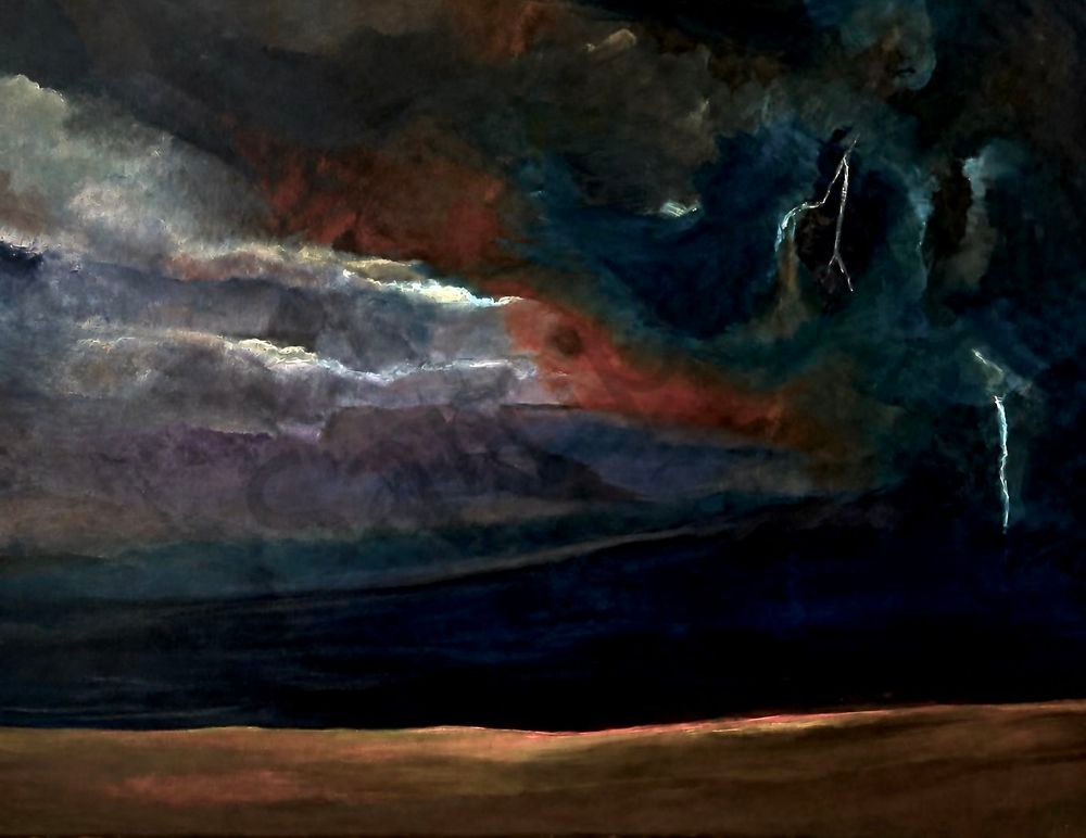 55 Aa70 Ae 937 E 494 F Adeb 250 E2 C1 F7 F01 Art | Elements Art