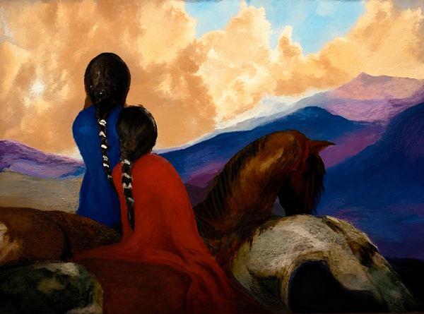 1436 D6 A4 28 A1 4 Be0 84 A2 1 Ed46 F0 B21 D2 Art | Elements Art
