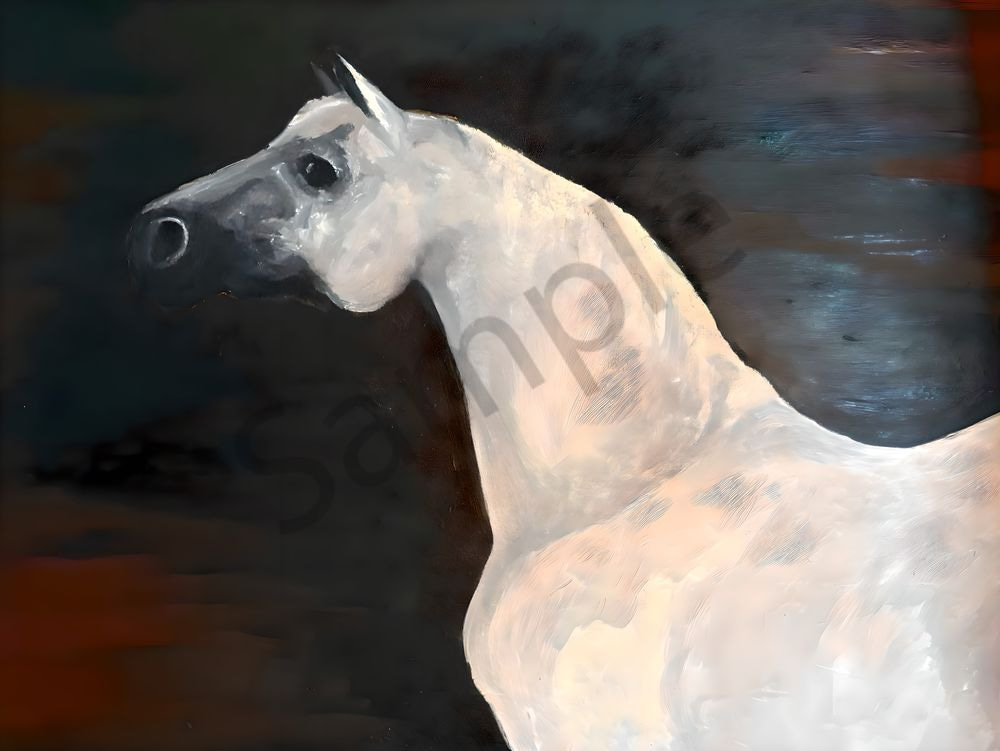 0b1abfb2 Cb93 4f99 B826 02f067a43f16 Art | Elements Art