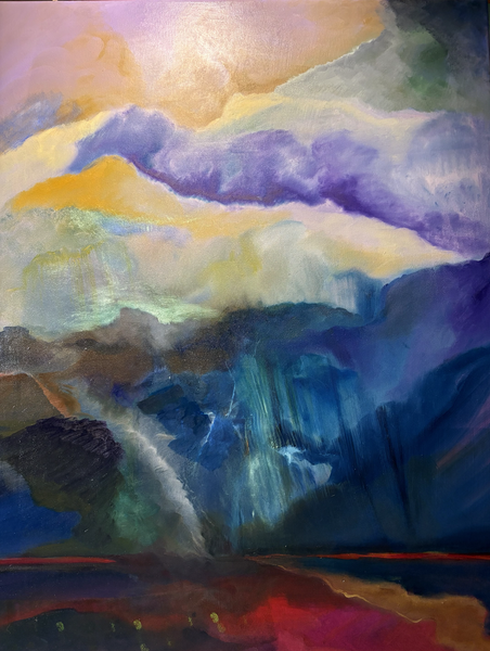 Tempest