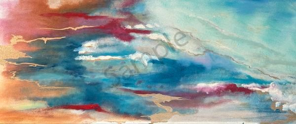Maui Art | Elements Art