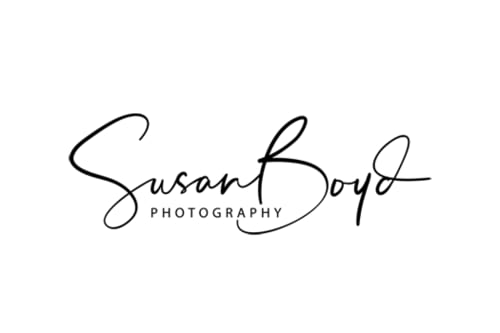 susanboydphotography