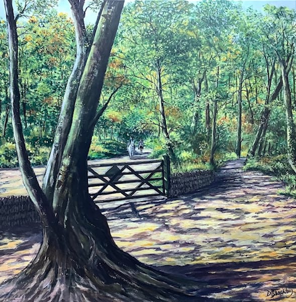 UK Prints