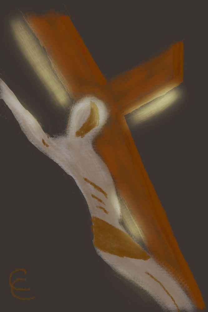 Misc