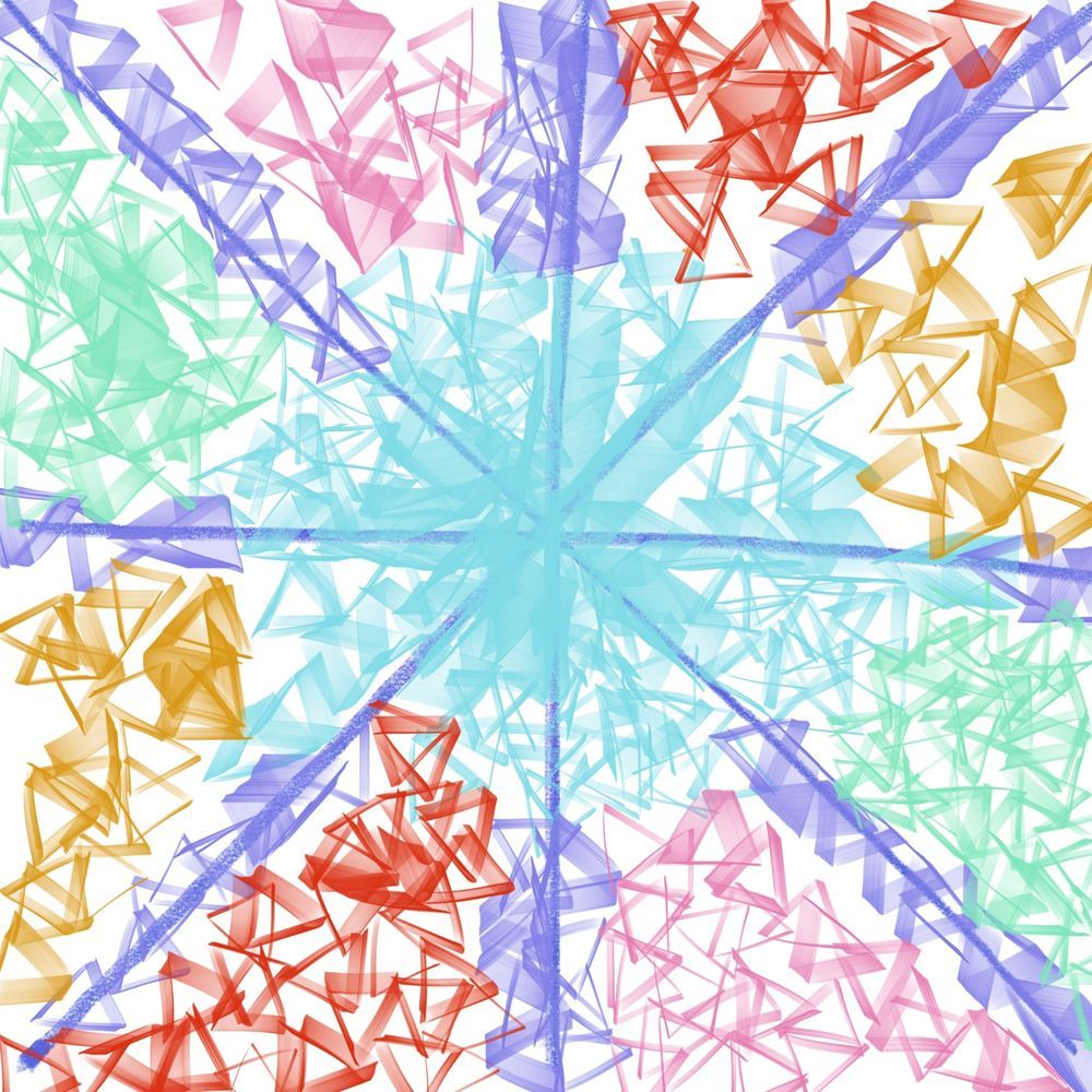 Abstract
