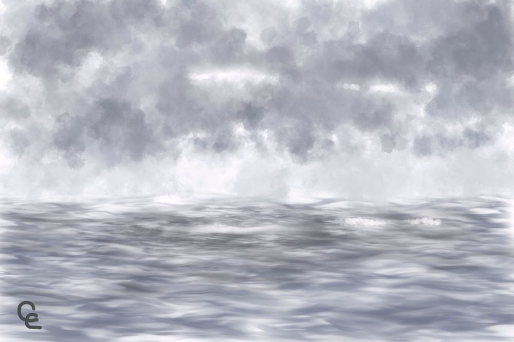Seaside