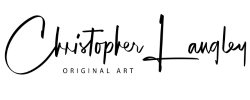 Mdawmdawmdawmdaw7qgraepd6cacehr zcfbfywxu2fyveayeunrgwctqqqltnerwweter6yomfiojy24adow ljj7f22f2vd2s3k0fn 38ezqodftc2xeuhdjufahdziomokxodj3hs jg da6ji5eudq olwagpj5emn50yhigonx5d1cnzavu4nfeati1foemqd5bvpkoq 8t3mmnzrttdeoj 7i6qbqwltjpg kxcpppzrvy8rvib cpqcruusfsibfycyc4fqhkk8ilx8xid3nf9wmrgz labp jbj3rgdzu gpuvrhlcqn6dxi7a0xurxxqgsfv zvwj1zn3 gjc ktpvvkcau4fdkwzfhjrwjhppe7py btxr6jlvuagjlojwprwj su jz4