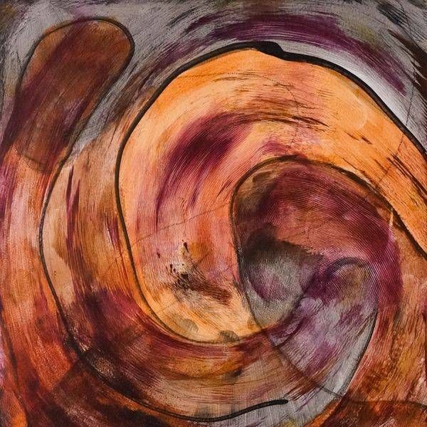 Endurance Art | ANnew Art