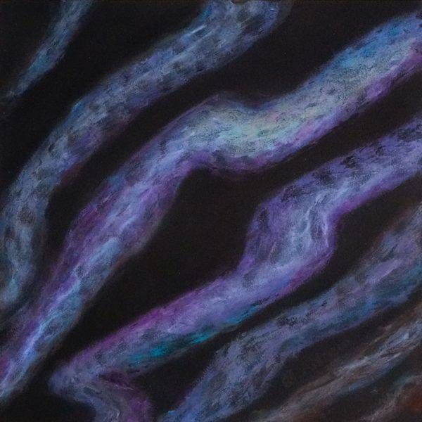 Abstract Echoes