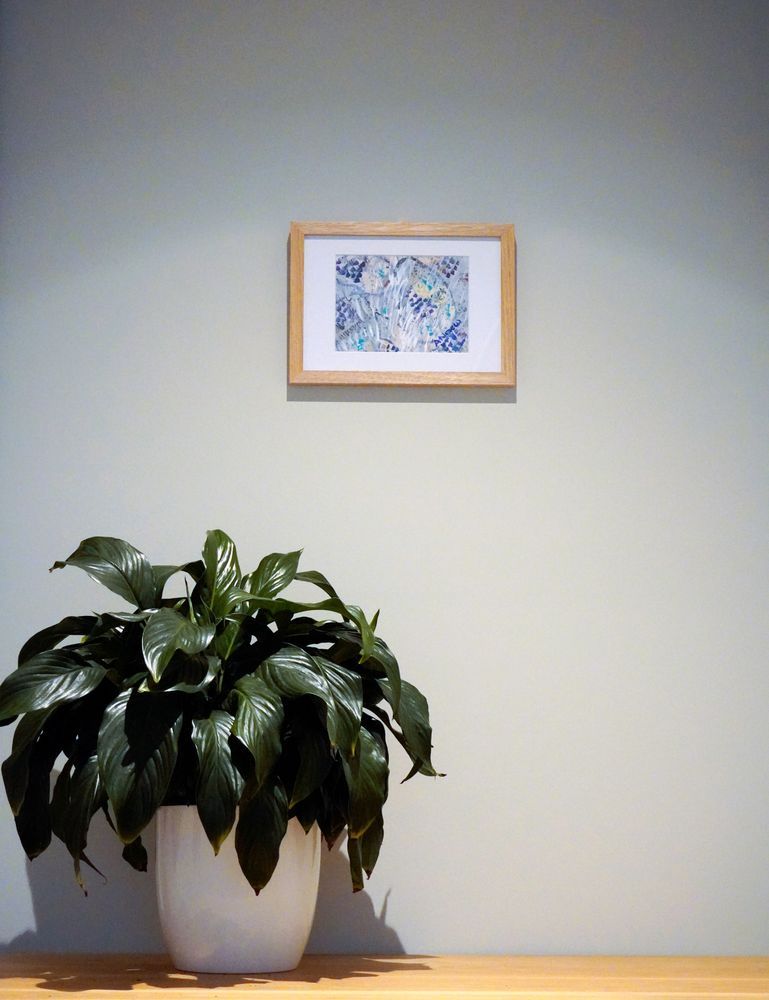 Mdawmdawmdawmdaw7qgraepd6cacehr zcfbfywxu2fyveayeunrgwctqqqltnerwweter6yomfiojy24adow ljj7f22f2vd2s3k0fn 38ezqodftc2xeuhdjufahdziomokxodj3hs jg da6ji5eudq olwagpj5emn5re3ugufn0f1igdckp1crwkdnkeqji y8svbf8w 4dxyd4n6pphah 8kaubfngjcfaho65bko xxot qf pe9i8ipktihwiadye4shhxq32ywrv8rbrtffridv3o3laat4m6t  b94qb9apnkyckpxotksrbjeame1y8guoq