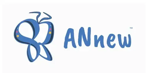 ANnew Art
