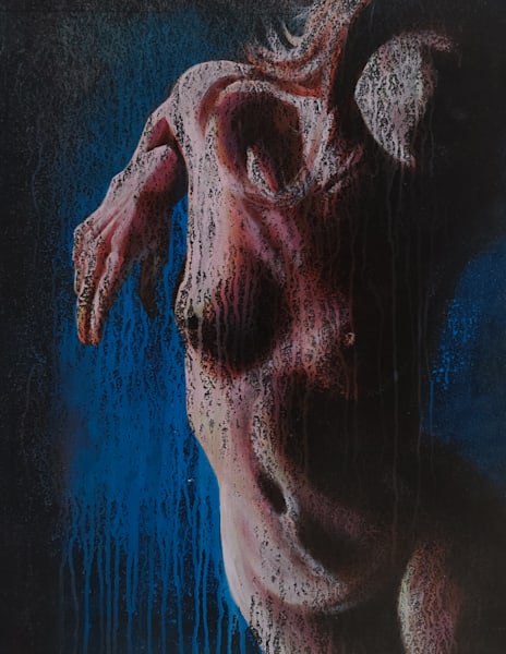 Fine Art Prints