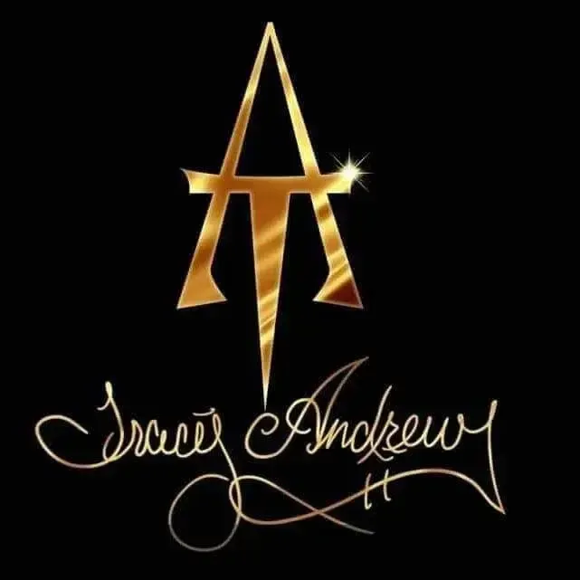 Tracy Andrews Fine Art
