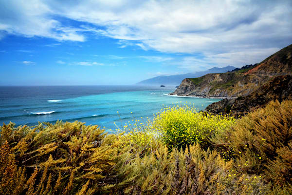 California