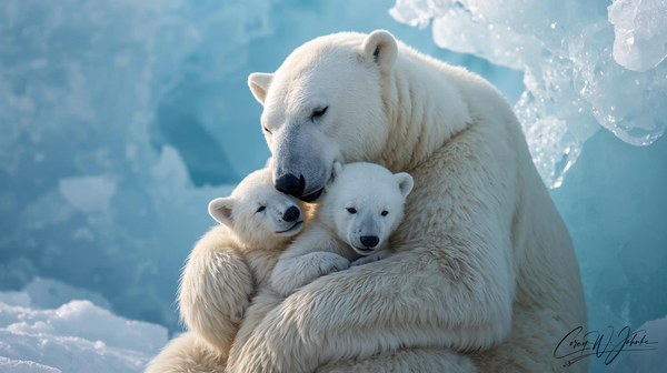 Animal Lovers 