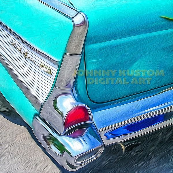 Cool Cars