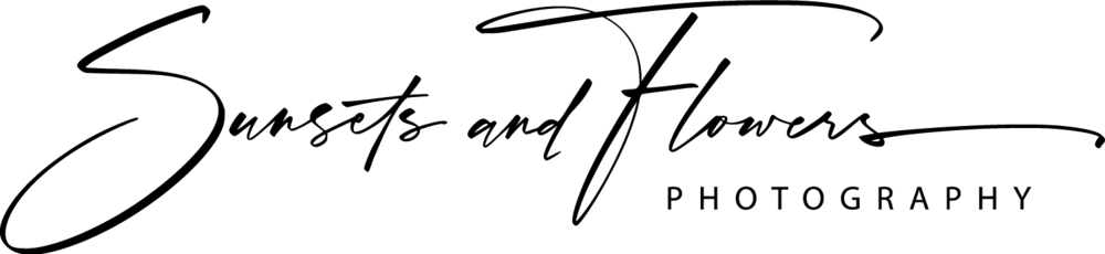 Mdawmdawmdawmdaw7qgraepd6cacehr zcfbfywxu2fyveayeunrgwctqqqltnerwweter6yomfiojy24adow ljj7f22f2vd2s3k0fn 38ezqodftc2xeuhdjufahdziomokxodj3hs jg da6ji5eudq olwagpj5emn5xywmvpyx6fuicfrjf mpohjzrcoemqd5bufktrecy3mmnzrttdeoj 7i6qbqwltjpg kxcpppzrvy8rvib cpqcruusfsibfycyc4fqhkk8ilx8xid3nf9wmrgz labp jbj3rgdzu uavazji4cq5djh8fspwb1xqhir7ojbvzhuois4lyzwtec6zm6u6xbev8l gaw zijp7fy sbxlxpvokrwxdjes4rkr8q8b5a
