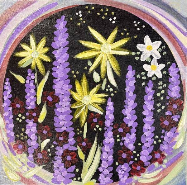 Botanicals