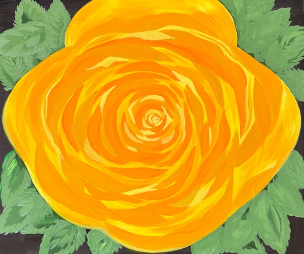 Radiant Renewal