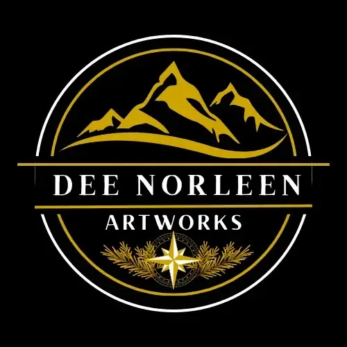 deenorleen