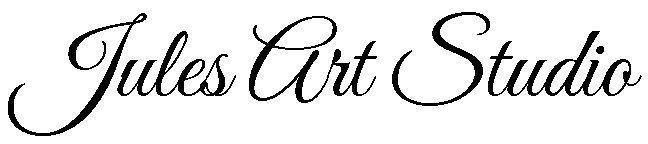 Mdawmdawmdawmdaw7qgraepd6cacehr zcfbfywxu2fyveayeunrgwctqqqltnerwweter6yomfiojy24adow ljj7f22f2vd2s3k0fn 38ezqodftc2xeuhdjufahdziomokxodj3hs jg da6ji5eudq olwagpj5emn5qbhcdpth9buufbwzf58tatijrd emqd1qvp qqoyz3nk5zrttdeoj 7i6qbqwltjpg kxcpppzrvy8rvib cpqcruusfsibfycyc4fqhkk8ilx8xid3nf9wmrgz labp jbj3rgdzu uavazji4cq5djh8fspwb1xqhir7ojbvzhuois4lyzwtec6zm6u6xbev8l gaw zijp7fy sbxli4xssisxrgkuw7 rfh4qfq