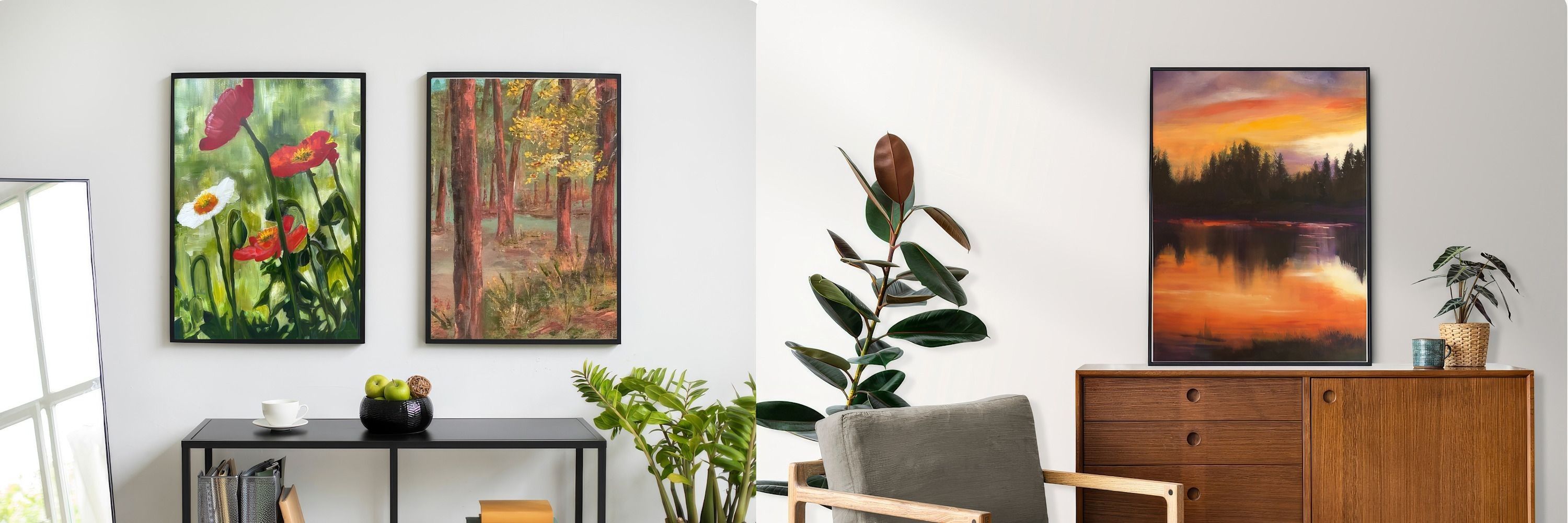 
        <div class='title'>
          image (27)
        </div>
       