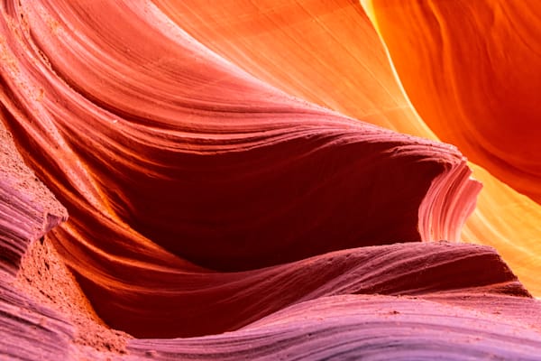 Canyons
