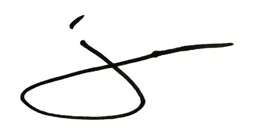 Jenny McGee Fine Art