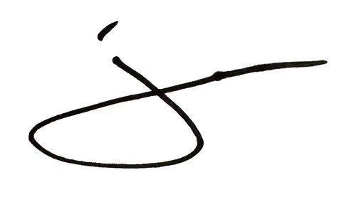 Jenny McGee Fine Art