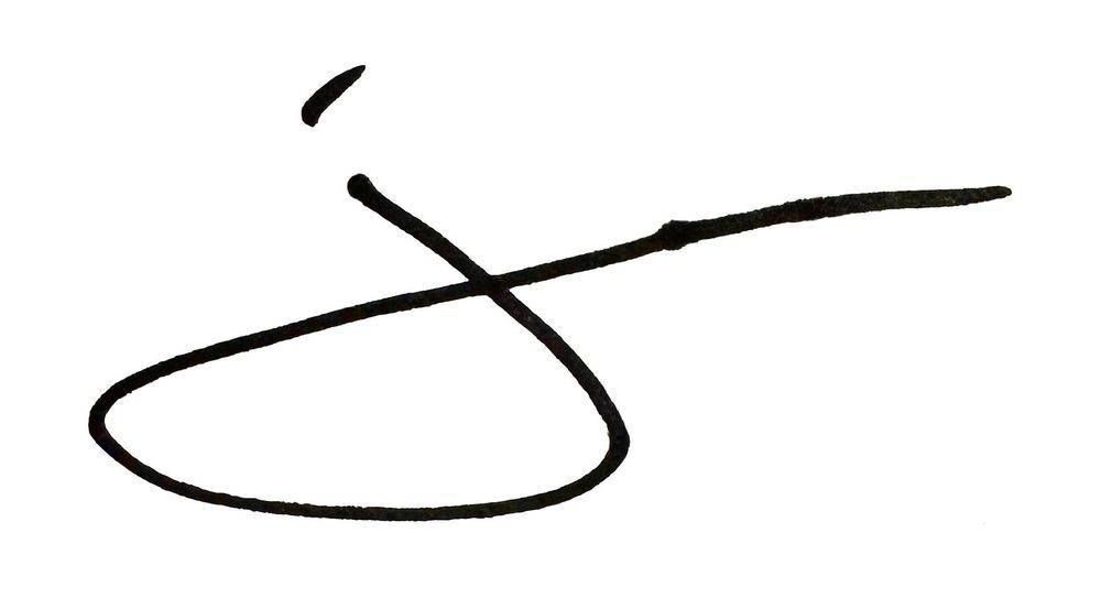 Jenny McGee Fine Art