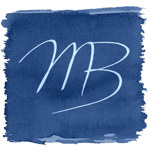 Martin Banks