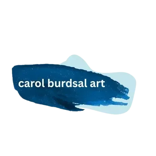Mdawmdawmdawmdaw7qgraepd6cacehr zcfbfywxu2fyveayeunrgwctqqqltnerwweter6yomfiojy24adow ljj7f22f2vd2s3k0fn 38ezqodftc2xeuhdjufahdziomokxodj3hs jg da6ji5eudq olwagpj5emn56cm6zemr5wfaecx9p7dhmei5vzoemqd1tuvcvrusf3mmnzrttdeoj 7i6qbqwltjpg kxcpppzrvy8rvib cpqcruusfsibfycyc4fqhkk8ilx8xid3nf9wmrgz labp jbj3rgdzu gpuvrhlcqn6dxi7a0xurxxqgsfv zvwj1zn3 gjc ktpvvkcau4fdkwzfhjrwjhppe7py btxr6gmjkr3xkzcyquidbpnqrey