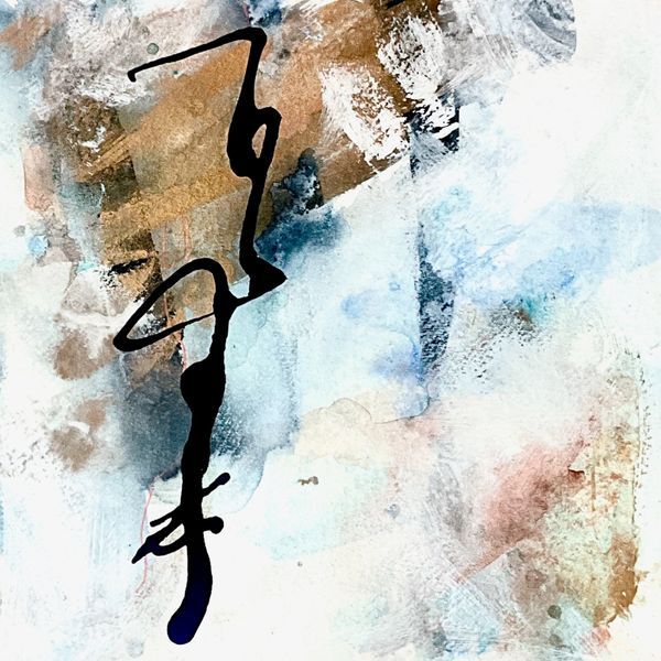 Gestures Gallery