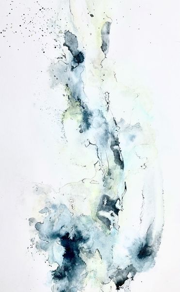 Escapades Gallery