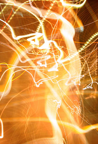 Cityscapes