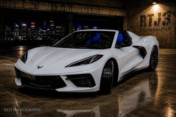 Urban Ghost