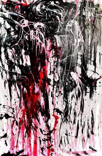 Rupture