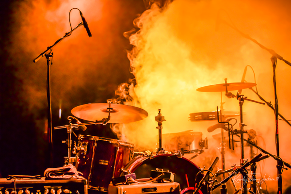MUSIC