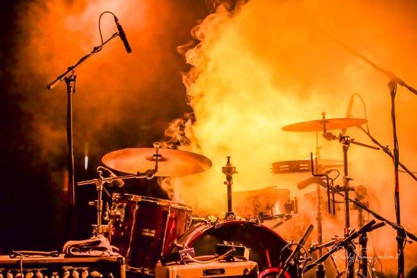 Drums_Of_Fire
