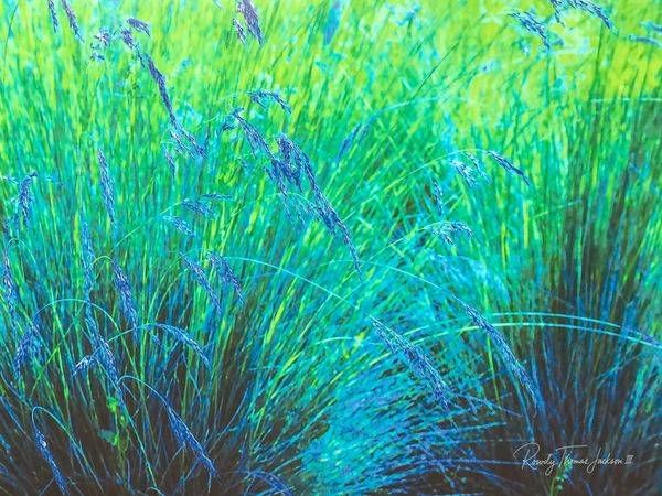 Breath_of_a_whisper